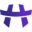 Hanshi