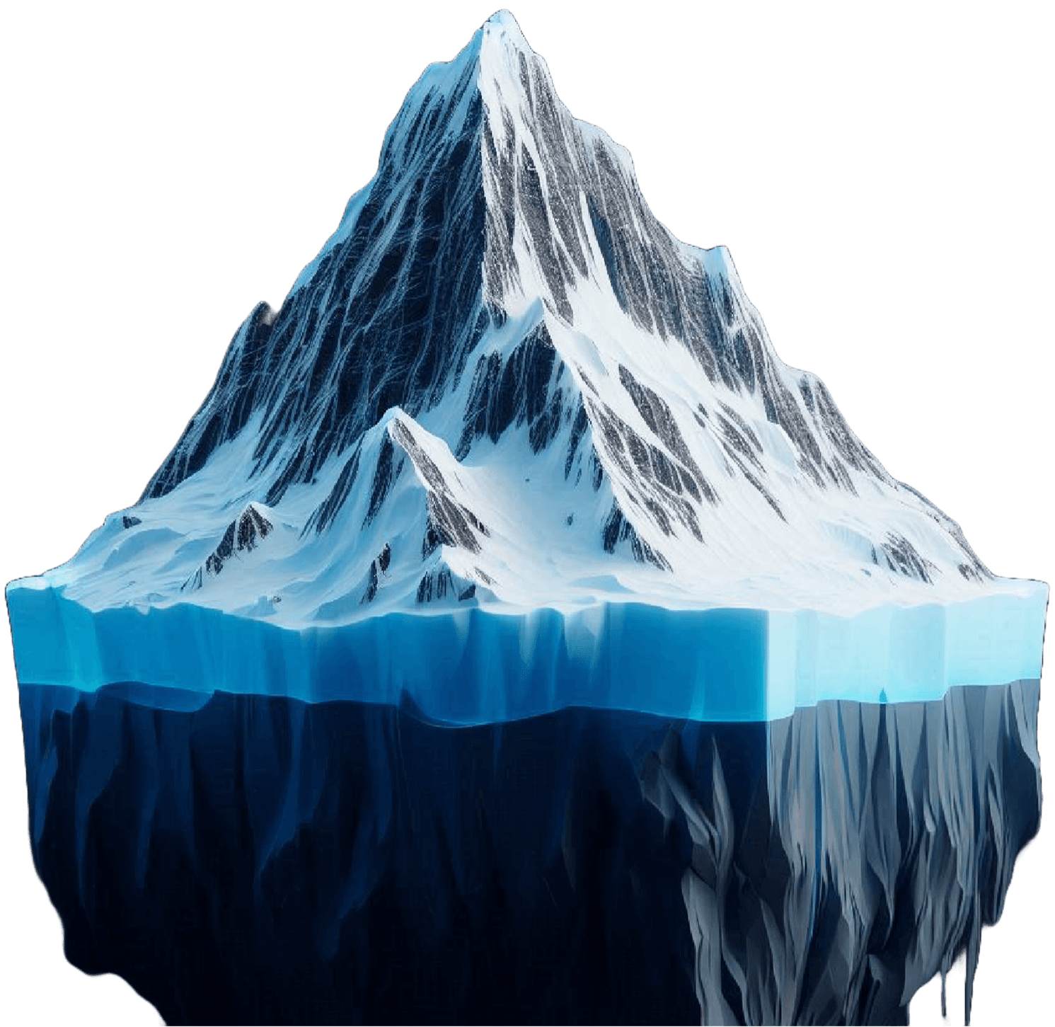 The Execution Control Layer